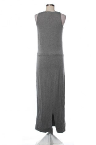 Kleid Unbranded, Größe M, Farbe Grau, Preis € 11,99
