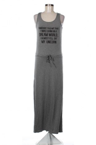 Kleid Unbranded, Größe M, Farbe Grau, Preis € 11,99