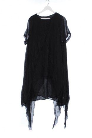 Kleid Unbranded, Größe XL, Farbe Schwarz, Preis € 27,70