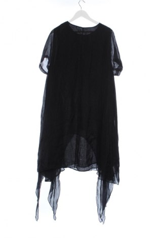 Kleid Unbranded, Größe XL, Farbe Schwarz, Preis € 27,70