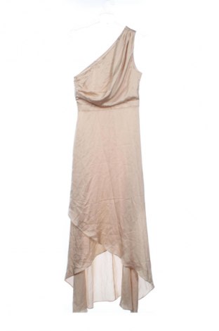 Ruha Unbranded, Méret M, Szín Bézs, Ár 9 199 Ft