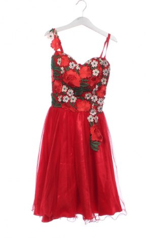 Rochie Unbranded, Mărime S, Culoare Multicolor, Preț 272,96 Lei