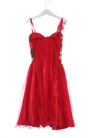 Rochie Unbranded, Mărime S, Culoare Multicolor, Preț 272,96 Lei