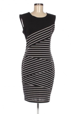 Rochie Unbranded, Mărime XL, Culoare Multicolor, Preț 130,32 Lei