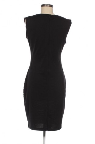 Rochie Unbranded, Mărime XL, Culoare Multicolor, Preț 130,32 Lei
