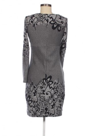 Kleid Unbranded, Größe L, Farbe Mehrfarbig, Preis € 9,99