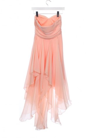 Ruha Unbranded, Méret XS, Szín Rózsaszín, Ár 8 509 Ft