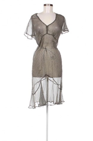 Ruha Unbranded, Méret M, Szín Sokszínű, Ár 5 776 Ft