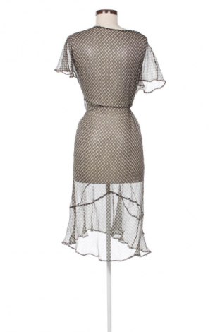 Ruha Unbranded, Méret M, Szín Sokszínű, Ár 5 776 Ft