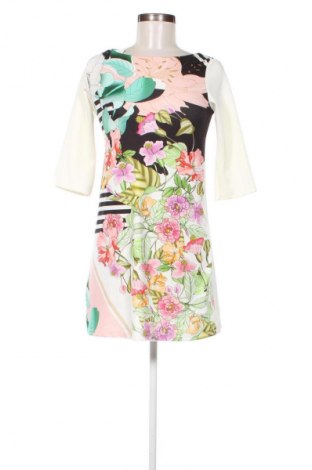 Rochie Unbranded, Mărime S, Culoare Multicolor, Preț 50,99 Lei