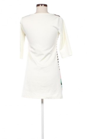 Rochie Unbranded, Mărime S, Culoare Multicolor, Preț 50,99 Lei