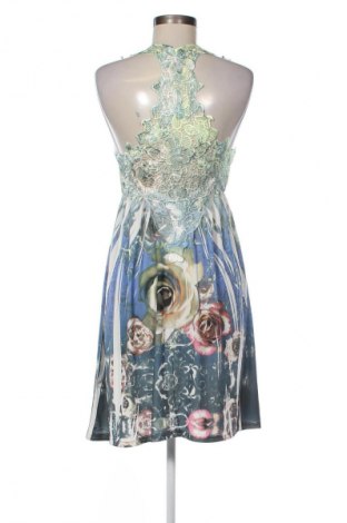 Rochie Unbranded, Mărime M, Culoare Multicolor, Preț 61,99 Lei