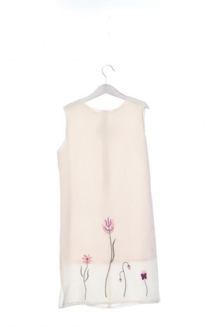 Rochie Unbranded, Mărime S, Culoare Alb, Preț 62,99 Lei