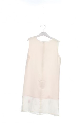 Rochie Unbranded, Mărime S, Culoare Alb, Preț 62,99 Lei