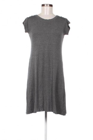 Φόρεμα Unbranded, Μέγεθος M, Χρώμα Γκρί, Τιμή 11,99 €
