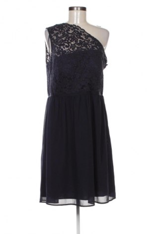 Rochie Unbranded, Mărime XL, Culoare Albastru, Preț 129,00 Lei