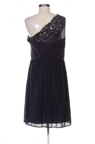 Rochie Unbranded, Mărime XL, Culoare Albastru, Preț 129,00 Lei