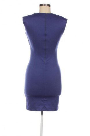 Šaty  Unbranded, Veľkosť XS, Farba Fialová, Cena  14,83 €