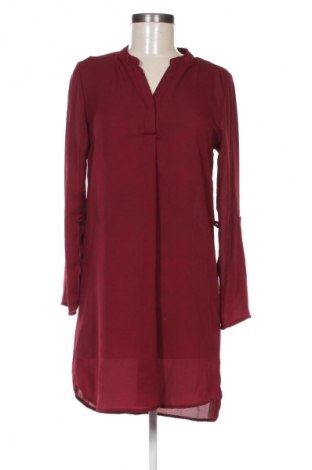 Φόρεμα Unbranded, Μέγεθος M, Χρώμα Κόκκινο, Τιμή 11,99 €
