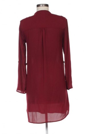 Φόρεμα Unbranded, Μέγεθος M, Χρώμα Κόκκινο, Τιμή 11,99 €