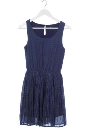 Φόρεμα Unbranded, Μέγεθος M, Χρώμα Πολύχρωμο, Τιμή 11,99 €