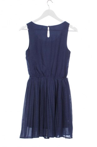 Φόρεμα Unbranded, Μέγεθος M, Χρώμα Πολύχρωμο, Τιμή 11,99 €