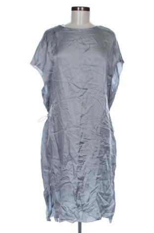 Šaty  Unbranded, Veľkosť XL, Farba Sivá, Cena  27,70 €