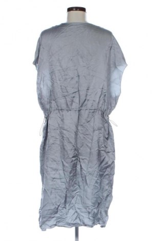 Šaty  Unbranded, Veľkosť XL, Farba Sivá, Cena  27,70 €