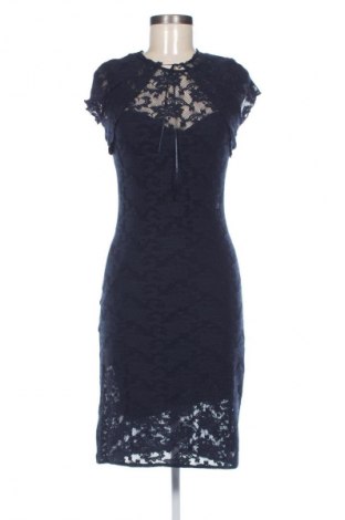 Φόρεμα Unbranded, Μέγεθος M, Χρώμα Μπλέ, Τιμή 20,46 €