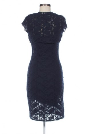 Φόρεμα Unbranded, Μέγεθος M, Χρώμα Μπλέ, Τιμή 20,46 €