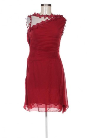 Φόρεμα Unbranded, Μέγεθος S, Χρώμα Κόκκινο, Τιμή 11,99 €
