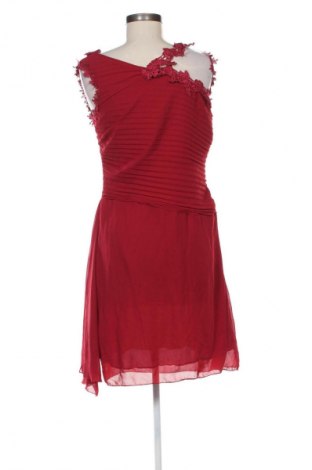 Φόρεμα Unbranded, Μέγεθος S, Χρώμα Κόκκινο, Τιμή 11,99 €