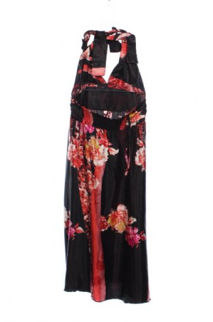 Kleid Unbranded, Größe M, Farbe Mehrfarbig, Preis € 10,28