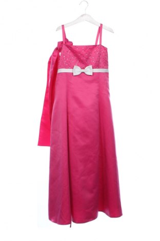Rochie Unbranded, Mărime M, Culoare Roz, Preț 61,99 Lei