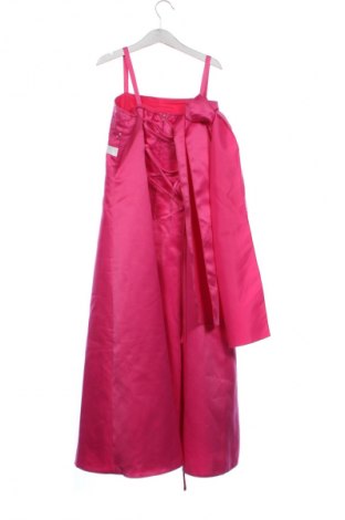 Rochie Unbranded, Mărime M, Culoare Roz, Preț 61,99 Lei