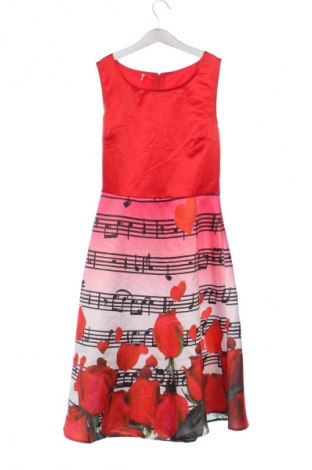 Rochie Unbranded, Mărime S, Culoare Multicolor, Preț 61,99 Lei