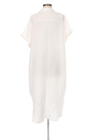 Rochie Unbranded, Mărime XL, Culoare Alb, Preț 101,99 Lei