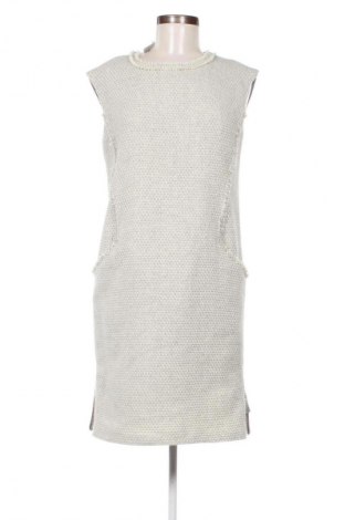 Rochie Unbranded, Mărime M, Culoare Multicolor, Preț 142,50 Lei