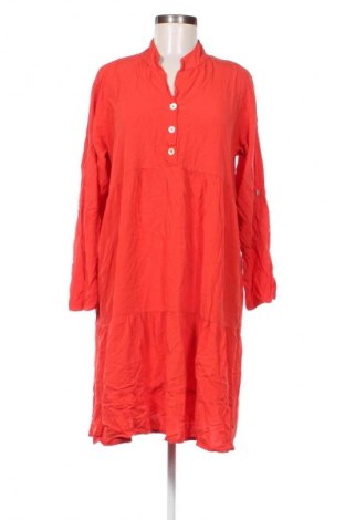 Rochie Unbranded, Mărime L, Culoare Roșu, Preț 50,99 Lei