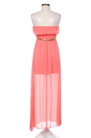 Rochie Unbranded, Mărime S, Culoare Roz, Preț 61,99 Lei