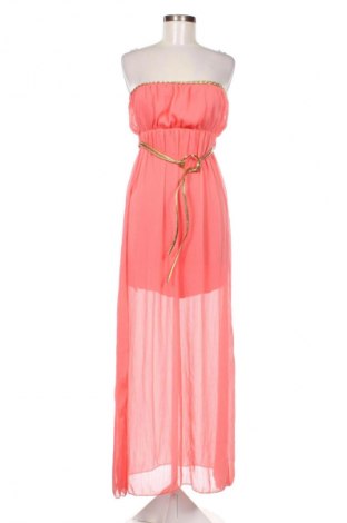 Rochie Unbranded, Mărime S, Culoare Roz, Preț 61,99 Lei