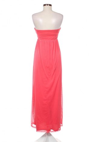 Sukienka Unbranded, Rozmiar XS, Kolor Kolorowy, Cena 53,99 zł