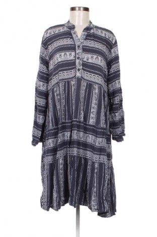 Rochie Unbranded, Mărime L, Culoare Multicolor, Preț 50,99 Lei