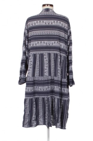 Rochie Unbranded, Mărime L, Culoare Multicolor, Preț 50,99 Lei