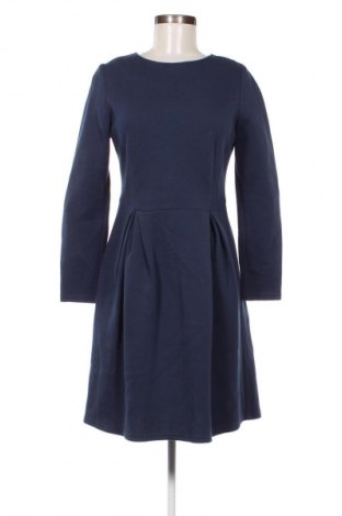 Kleid Unbranded, Größe M, Farbe Blau, Preis 27,70 €