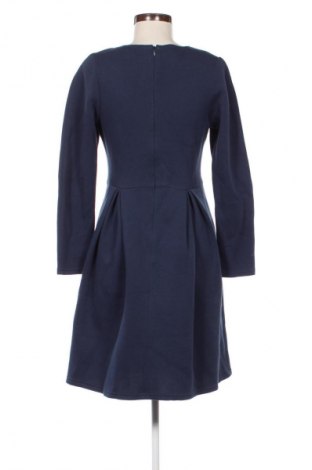 Kleid Unbranded, Größe M, Farbe Blau, Preis 27,70 €