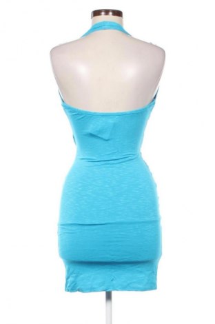 Ruha Unbranded, Méret XS, Szín Sokszínű, Ár 4 809 Ft