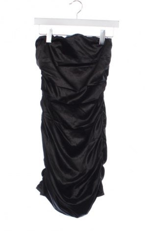 Kleid Unbranded, Größe S, Farbe Schwarz, Preis € 11,99