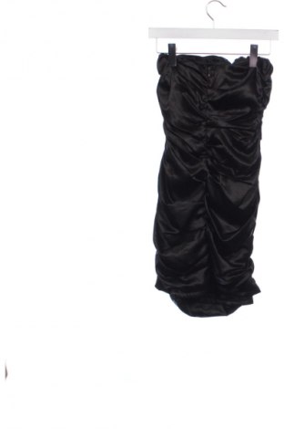 Kleid Unbranded, Größe S, Farbe Schwarz, Preis € 11,99