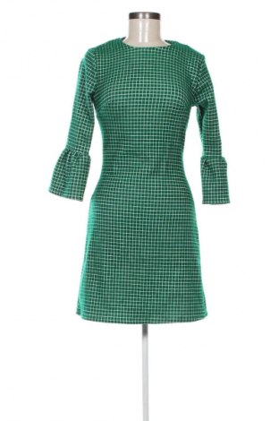 Kleid Unbranded, Größe S, Farbe Mehrfarbig, Preis € 9,99